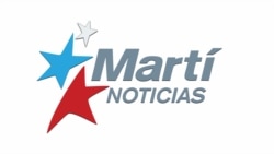 Testimonios de prisioneros políticos en Cuba