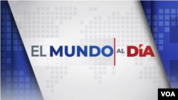 Programación de Radio Martí