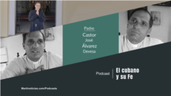 El cubano y la lucha por sobrevivir